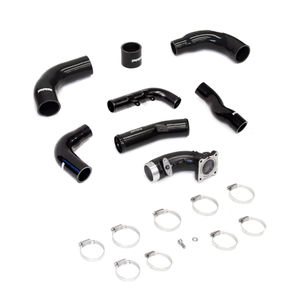 Airtec Big Boost Pipe Kit