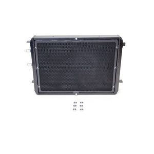 Airtec Chargecooler Radiator