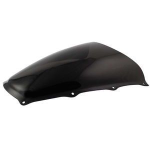 Airblade Standard Motorcycle Screen
