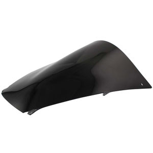 Airblade Double Bubble Motorcycle Screen
