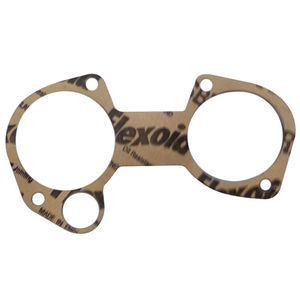 Aldon Automotive Air Cleaner Gasket
