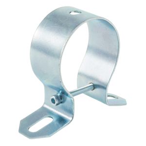 Aldon Automotive Ignition Coil Bracket