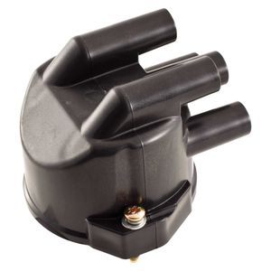 Aldon Automotive Side Exit Distributor Cap