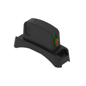 Alfano Wireless Internal Tyre Pressure / Temperature Sensor for Alfano 7