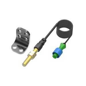 Alfano Speed Sensor For Alfano 6 / Pro III Evo