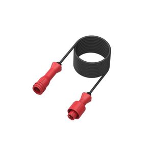 Alfano 135cm Extension Lead For Alfano NTC Sensors