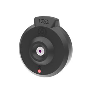Alfano Wireless External Tyre Temperature Sensor for Alfano 7