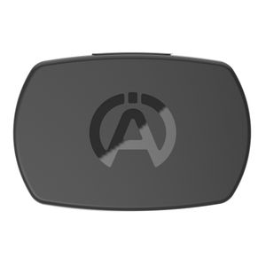 Alfano 6 & 7 Protective Cover