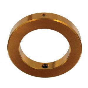 Alfano Magnetic Axle Ring For Speed Sensor