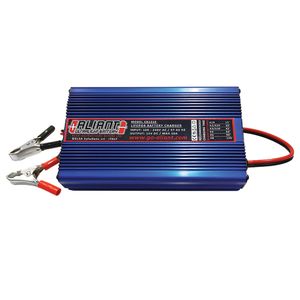 Aliant Battery Charger CB1210