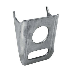 Allstar Performance Steering Column Bracket