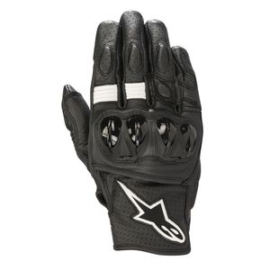 Alpinestars Celer v2 Leather Motorcycle Glove
