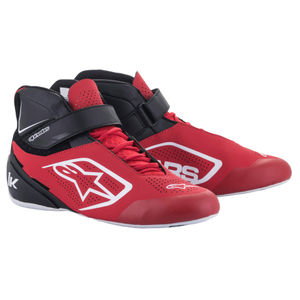 Alpinestars Tech 1-K V2 Kart Boots