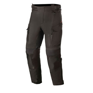 Alpinestars Andes V3 Drystar Textile Motorcycle Pants