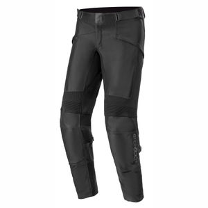 Alpinestars T-SP5 Rideknit Textile Motorcycle Pants