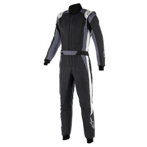Alpinestars GP Pro Comp V2 Race Suit