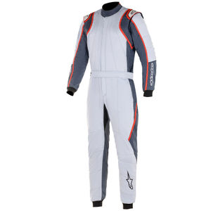 Alpinestars GP Race V2 Race Suit