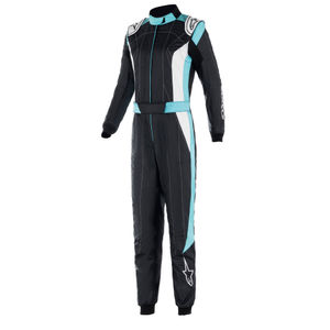 Alpinestars Stella GP Pro Comp V2 Womens Race Suit