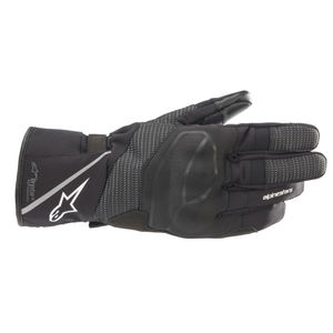Alpinestars Andes V3 Drystar Motorcycle Gloves