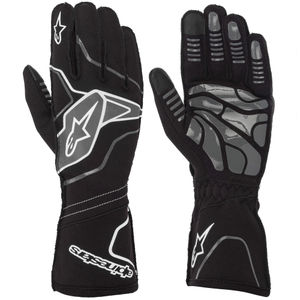 Alpinestars Tech 1-KX V2 Kart Gloves