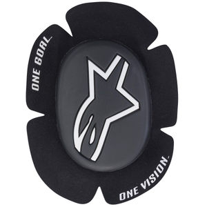 Alpinestars GP Sport Evo Knee Slider