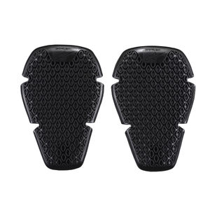Alpinestars Bioflex Knee Protector