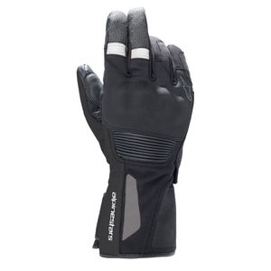 Alpinestars Denali Aerogel Drystar Motorcycle Gloves