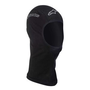 Alpinestars Open Face Balaclava