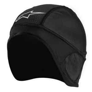 Alpinestars Skull Cap