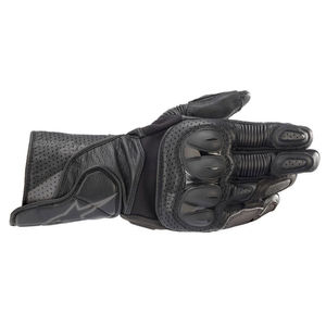 Alpinestars SP-2 V3 Motorcycle Gloves