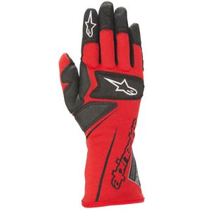Alpinestars Tech M Mechanics Gloves