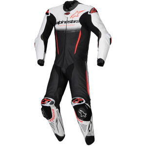 Alpinestars GP-R7 Leather Motorcycle Suit
