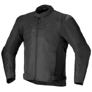 Alpinestars T-SP-1 V2 Waterproof Motorcycle Jacket