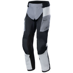 Alpinestars Andes Air Drystar Textile Motorcycle Pants