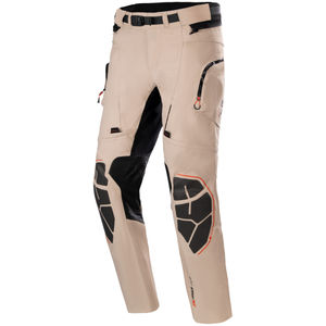 Alpinestars AMT-10R Drystar XF Textile Motorcycle Pants