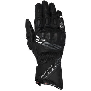 Alpinestars SP-3 Leather Motorcycle Gloves