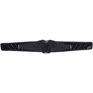 Alpinestars Sequence Kidney Belt