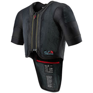 Alpinestars Tech-Air 7X Motorcycle Airbag System