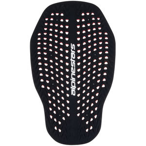 Alpinestars Nucleon Plasma Back Protector Insert