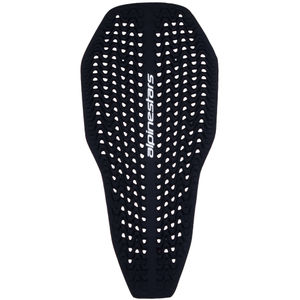 Alpinestars Nucleon Plasma Full Back Protector Insert