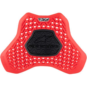 Alpinestars Nucleon Plasma Racing Chest Protector Insert