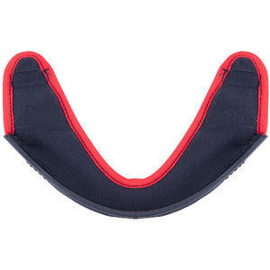 Alpinestars Supertech R10 Replacement Chin Curtain