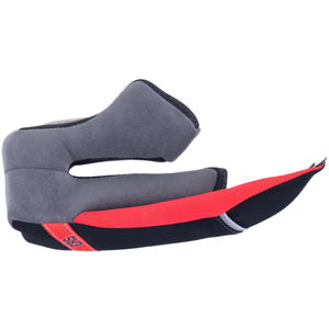 Alpinestars Supertech R10 Replacement Cheek Pad Set