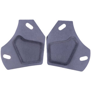 Alpinestars Supertech R10 Replacement Ear Pad Set