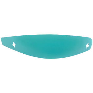 Alpinestars Supertech R10 Visor Tear Off Set