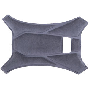 Alpinestars Supertech R10 Replacement Top Pad