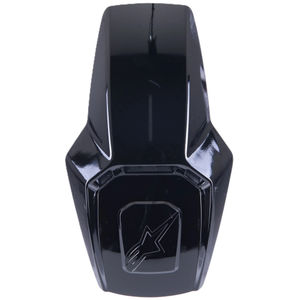 Alpinestars Supertech R10 Top Vent