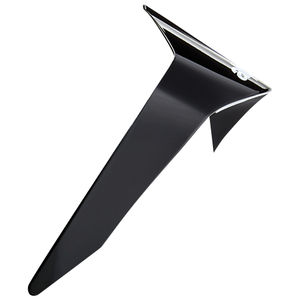 Alpinestars Supertech R10 Spare Standard Spoiler