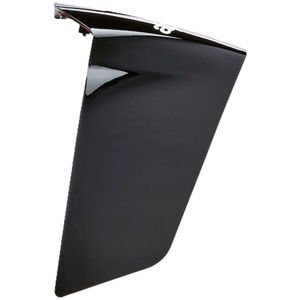 Alpinestars Supertech-R10 Spare Race Spoiler