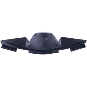 Alpinestars Supertech R10 Breath Deflector